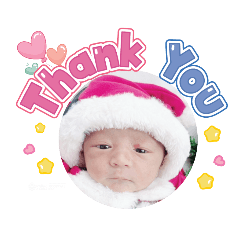 princ paknampo_20240212140654