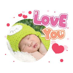 princ paknampo_20240212140342