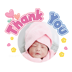 princ paknampo_20240212143936