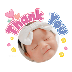 princ paknampo_20240212145154