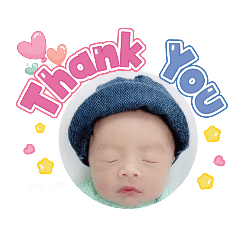 princ paknampo_20240212144601