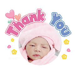 princ paknampo_20240212143300