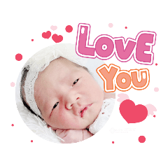 princ paknampo_20240212145552