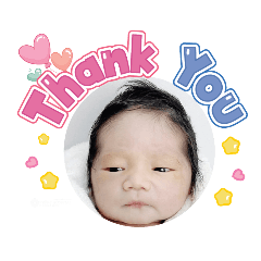 princ paknampo_20240212150927