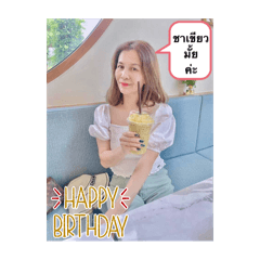 Hello Alice_20240212142305