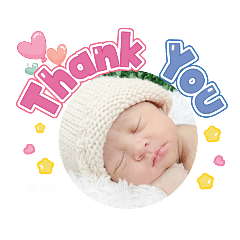 princ paknampo_20240212145950