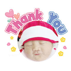 princ paknampo_20240212151326