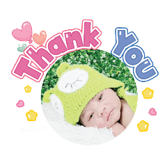 princ paknampo_20240212152910