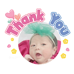 princ paknampo_20240212152253