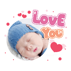 princ paknampo_20240212151802