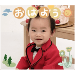 shingo0124