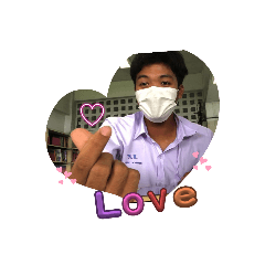 Sorayut_20240212212247