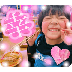 sakura_20240212172406