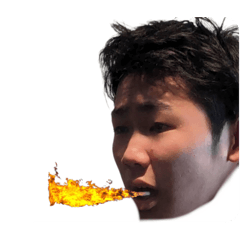 tsumujioishii_20240212162737