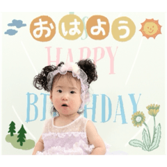 sakura_20240212164104