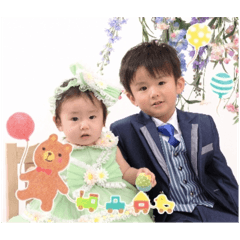 YUKA_20240212193552