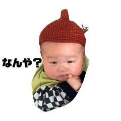 TakeJun_20240212172328
