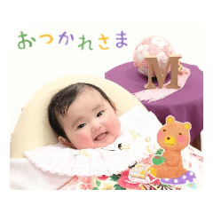 Tomoyo_20240212221004