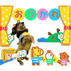 yuka_20240213002325