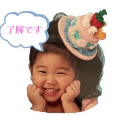 machiko_20240212212219