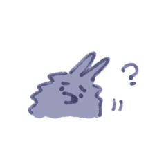 one1?