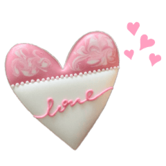 icing cookies stamp