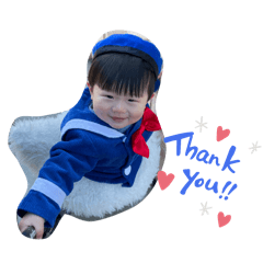 yuka_20240212230835