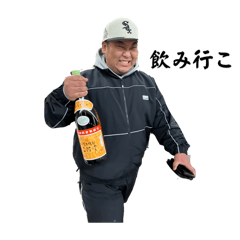 pucco_20240213124320