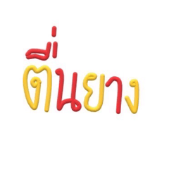 Palakorn_20240213104623
