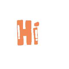 fxrt._20240213133116