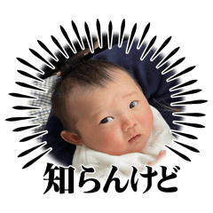Nao_20240213143006