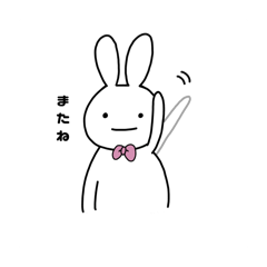 good_rabbit