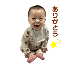sunny_20240213162854