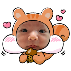 YUKA_20240213173405