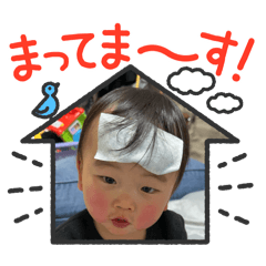 nao_20240213174305