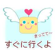 92a_20240212223525(revised version)