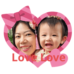 Noy_20240213154052
