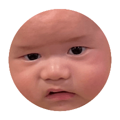 LUbooboo