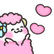 hanahitsuji