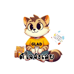 Piyawat_20240213094803