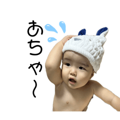 sakura_20240213222434