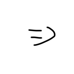 心情複雜