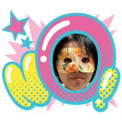 kana_20240213223624