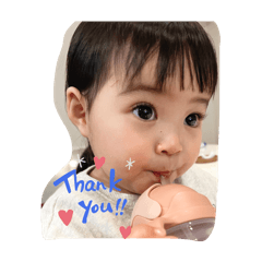 kmai_20240213194438