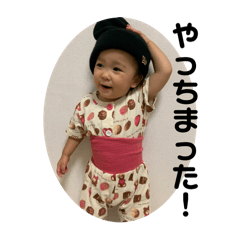 Smaki_20240214001816