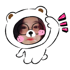 Naphatsakon_20240214090055