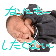 TOMOYO_20240213225048