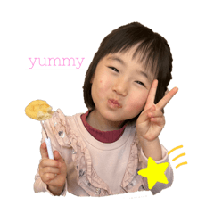 michiko.ym