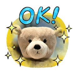 oora_20240212174246
