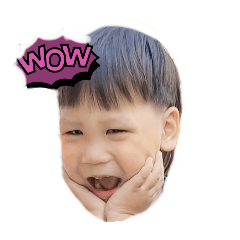 Gam_20240214131402